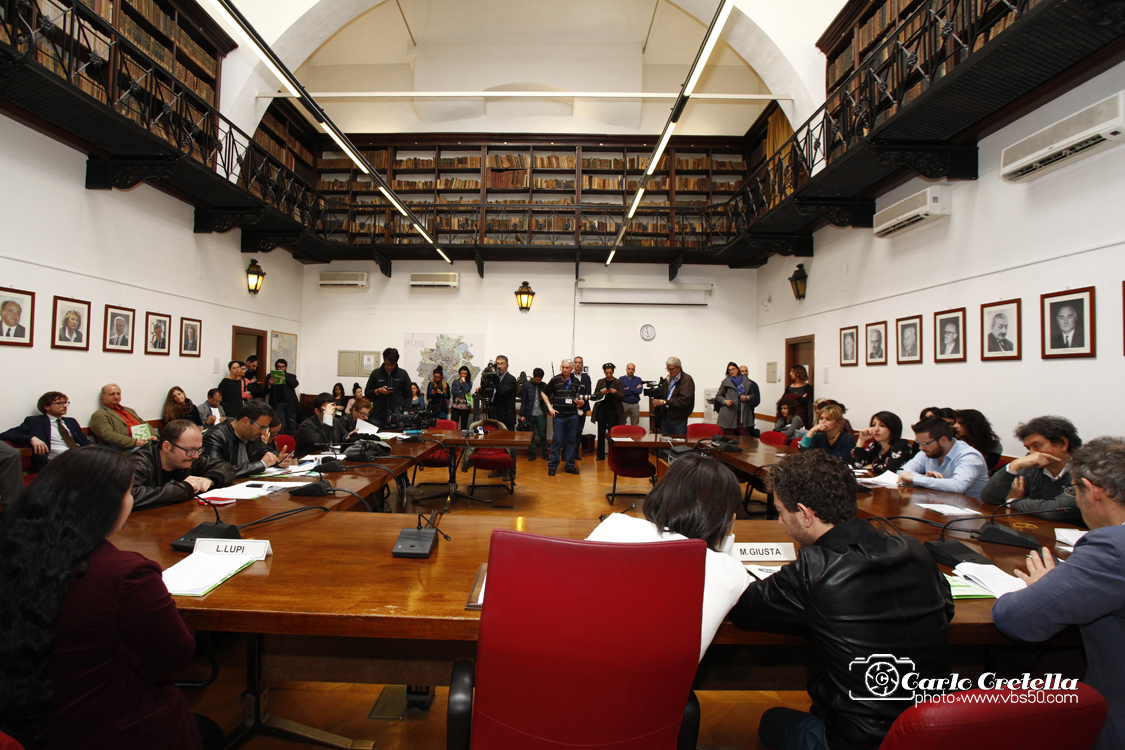 _MG_ Conferenza Stampa Contrasto alla povertà e al degrado Co City (34).jpg